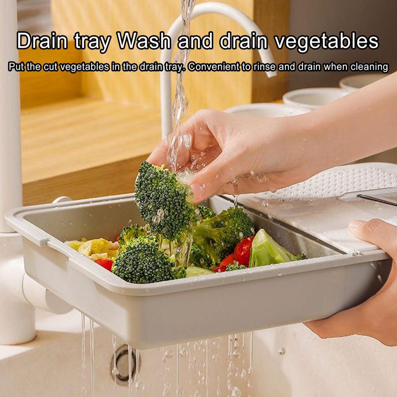 Meal Prep Potatoes - Graters For Kitchen Vegetable Slicer Peeler