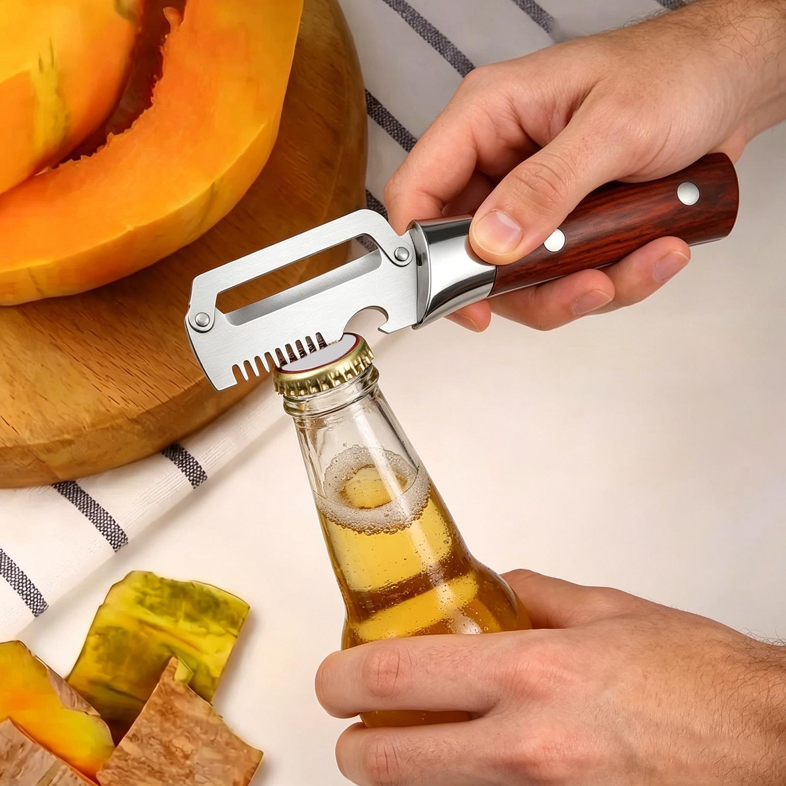 Potato Peeler Cucumber Carrot  - Meal Prep Potatoes reseña y precio