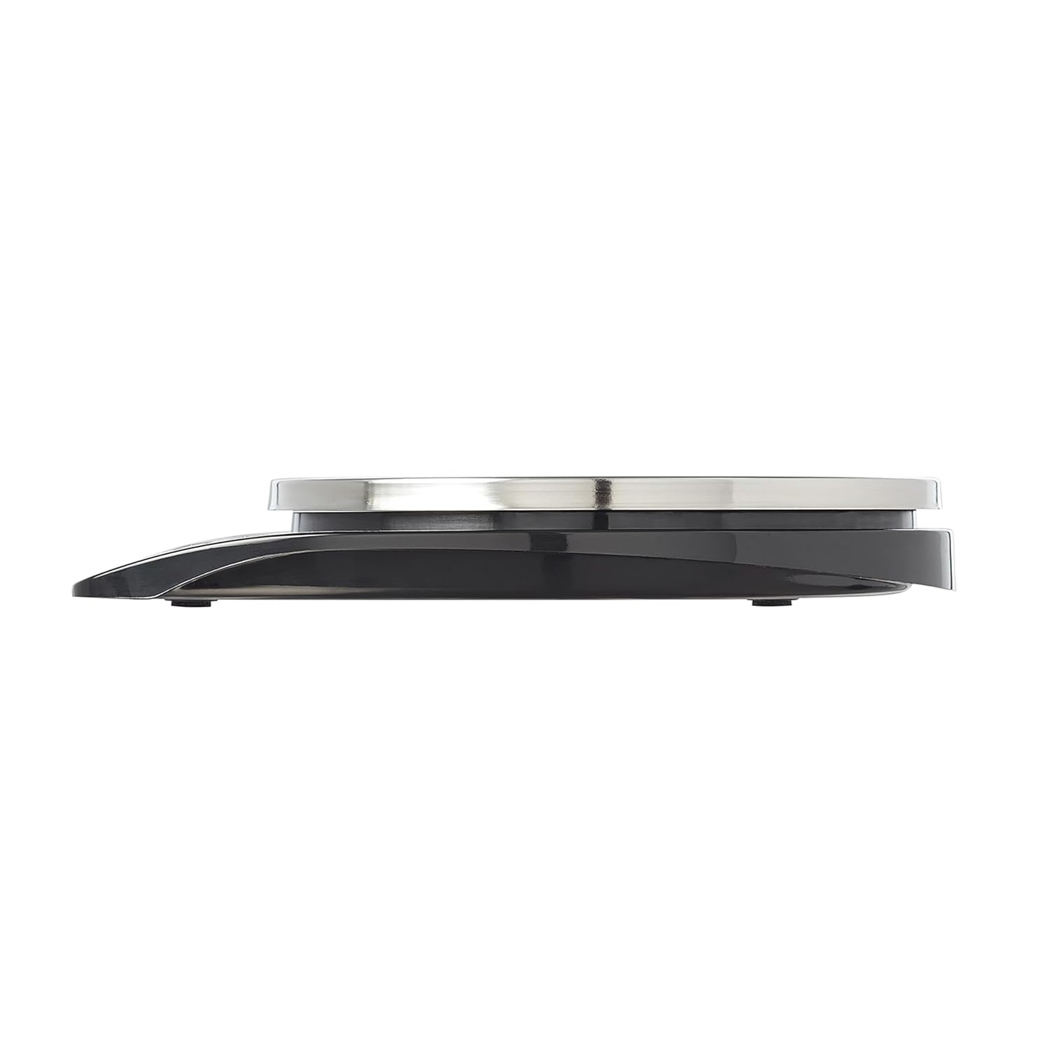 Compact Digital Food Scale, 11 - Portion Scale Digital reseña y precio