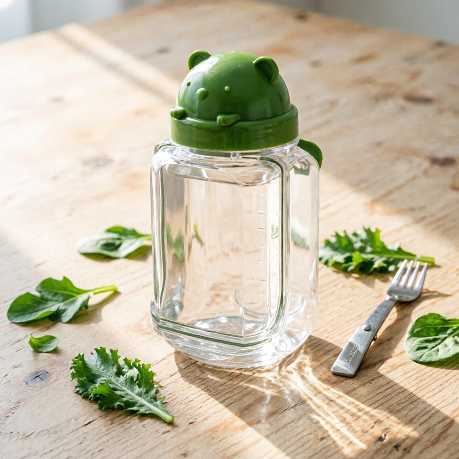 Salad Meal Prep Containers Por - Meal Prep Gym reseña y precio