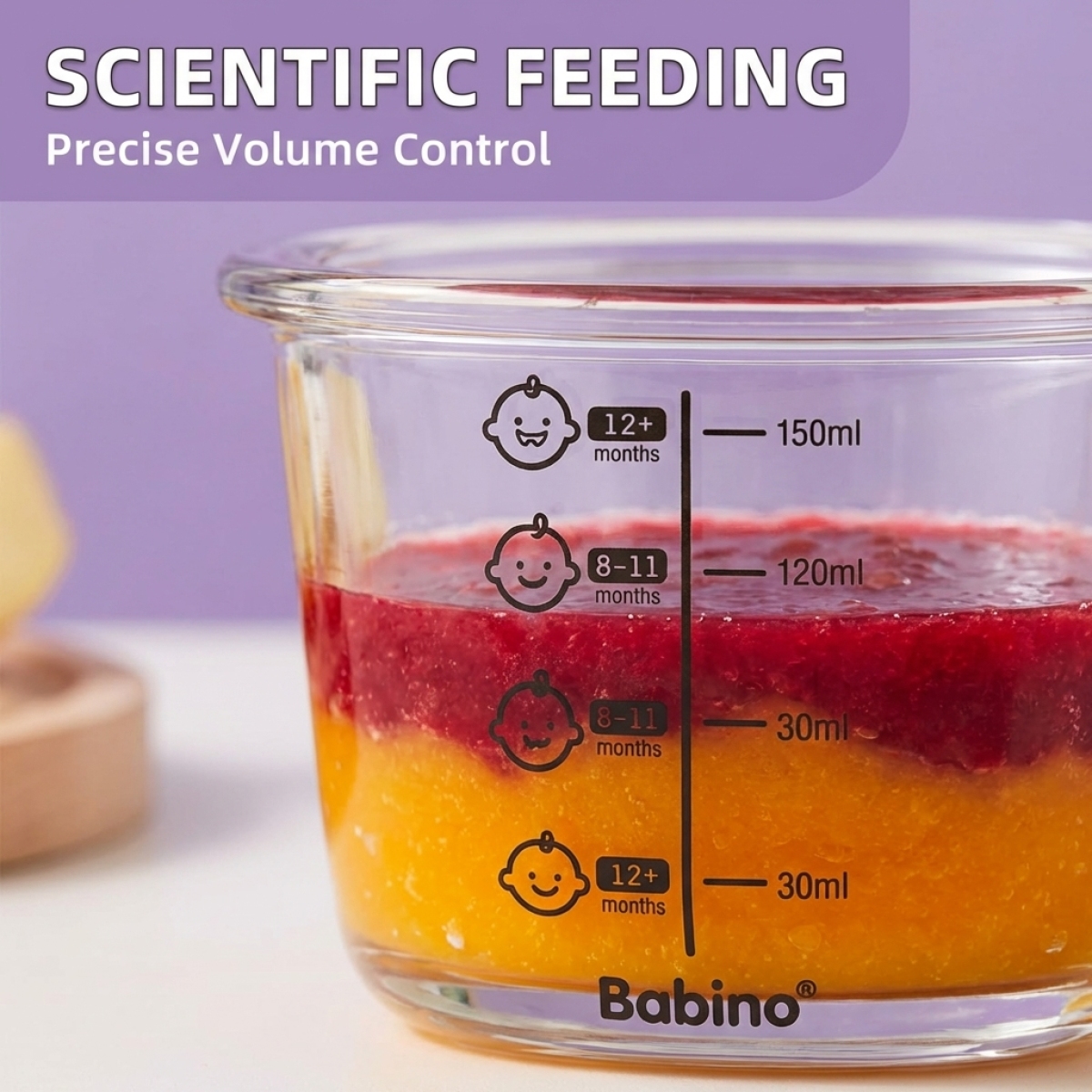 High Borosilicate Glass Food C - Meal Prep Glass Containers Oven Safe reseña y precio