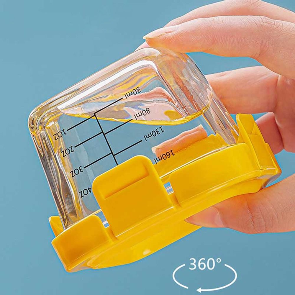 Glass Food Storage Box New 170 - Meal Prep Glass Containers Oven Safe reseña y precio