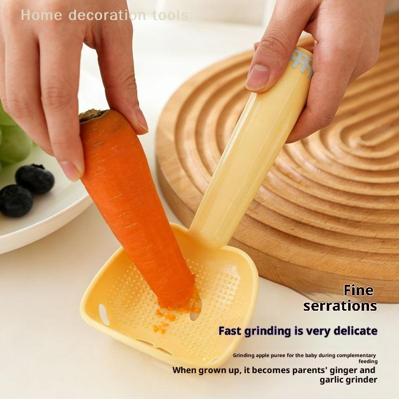 Multifunction Kitchen Spoon Sk - Meal Prep Potatoes reseña y precio