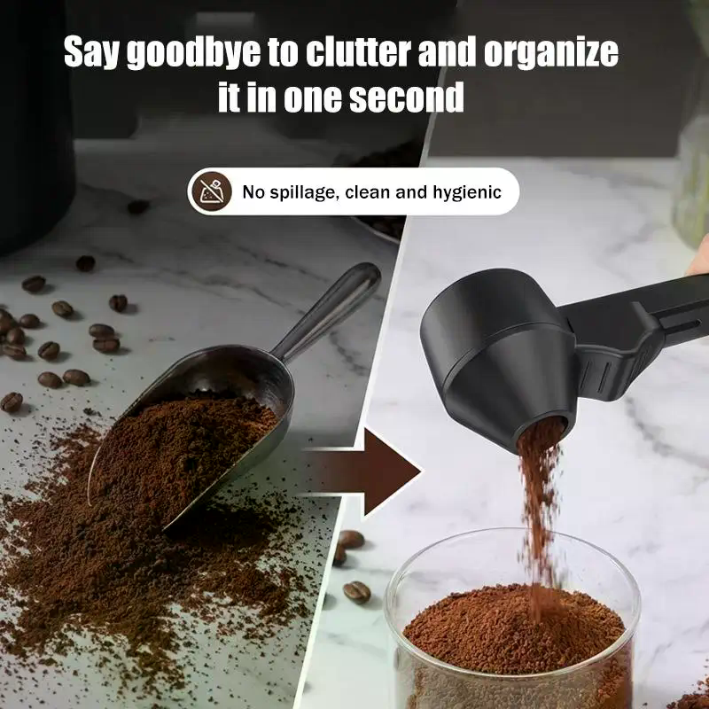1 Protein Powder Spoon SpillPr - Meal Prep Protein reseña y precio