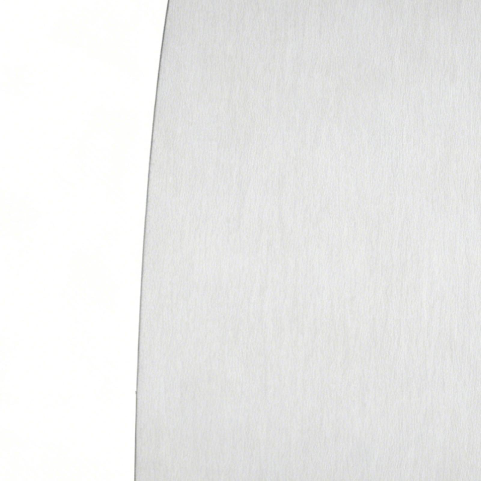 Stainless Steel Cutting Board  - Meal Prep Cutting reseña y precio