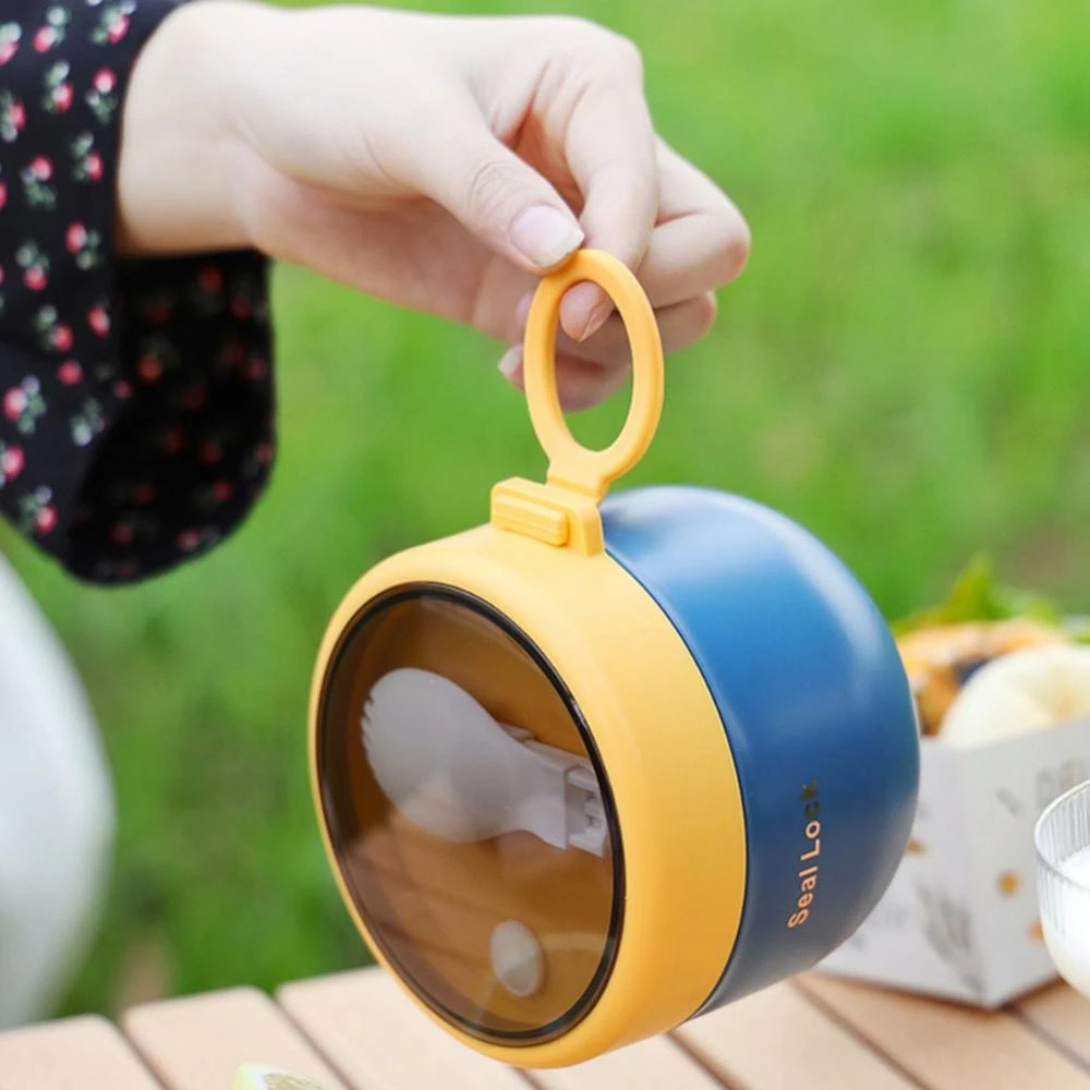 Breakfast Cup, Bento Box, Lunc - Meal Prep Chia Pudding reseña y precio
