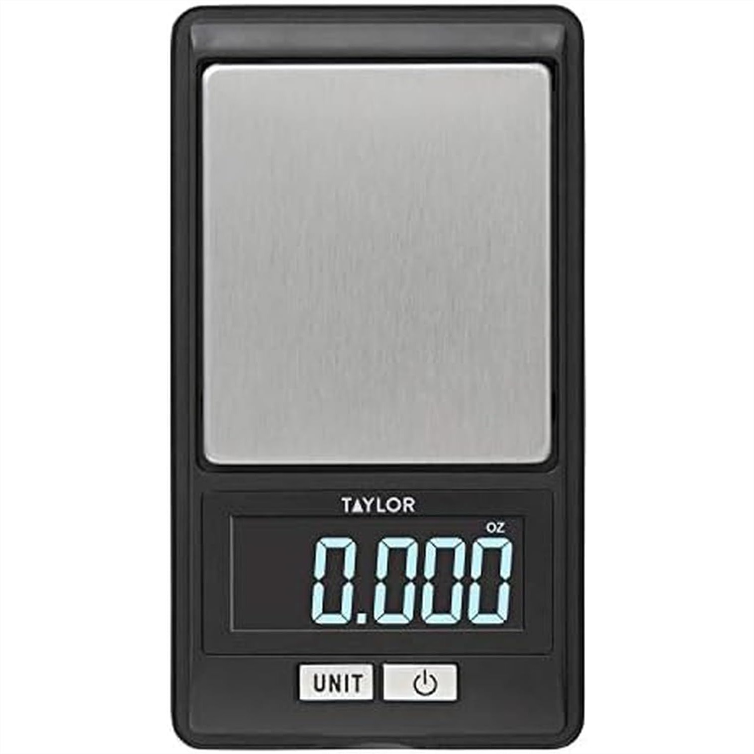Digital Portioning Scale with  - Portion Scale Digital reseña y precio