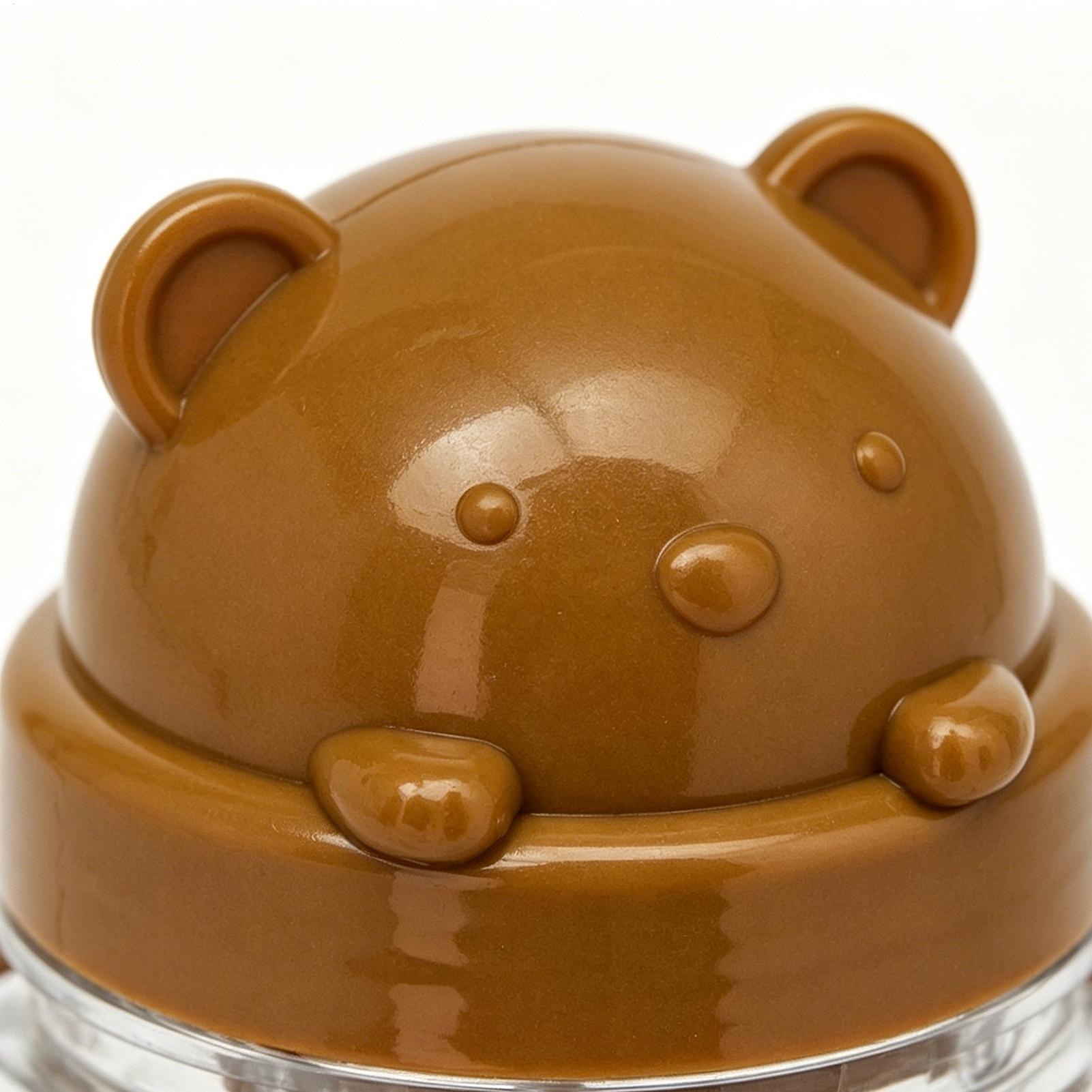 Salad Jar Portable Leak-Proof  - Meal Prep Gym reseña y precio