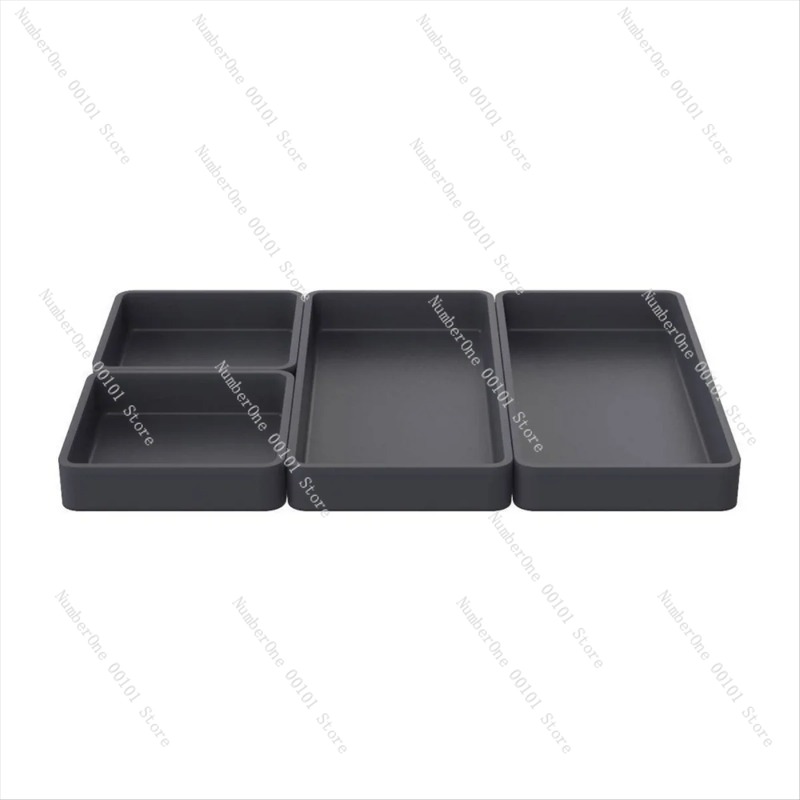 Y92A-Sheet Pan Dividers for Ea - Meal Prep No Microwave reseña y precio