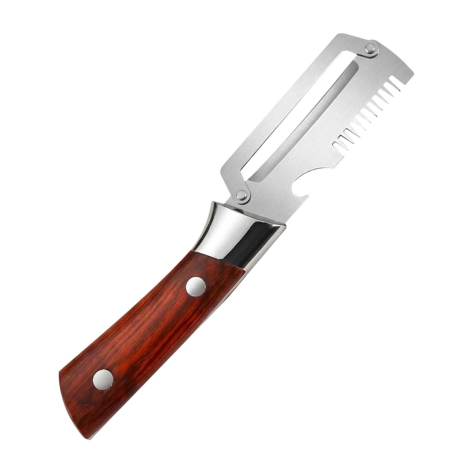 Fruit Peeler Cucumber Carrot P - Meal Prep Potatoes reseña y precio