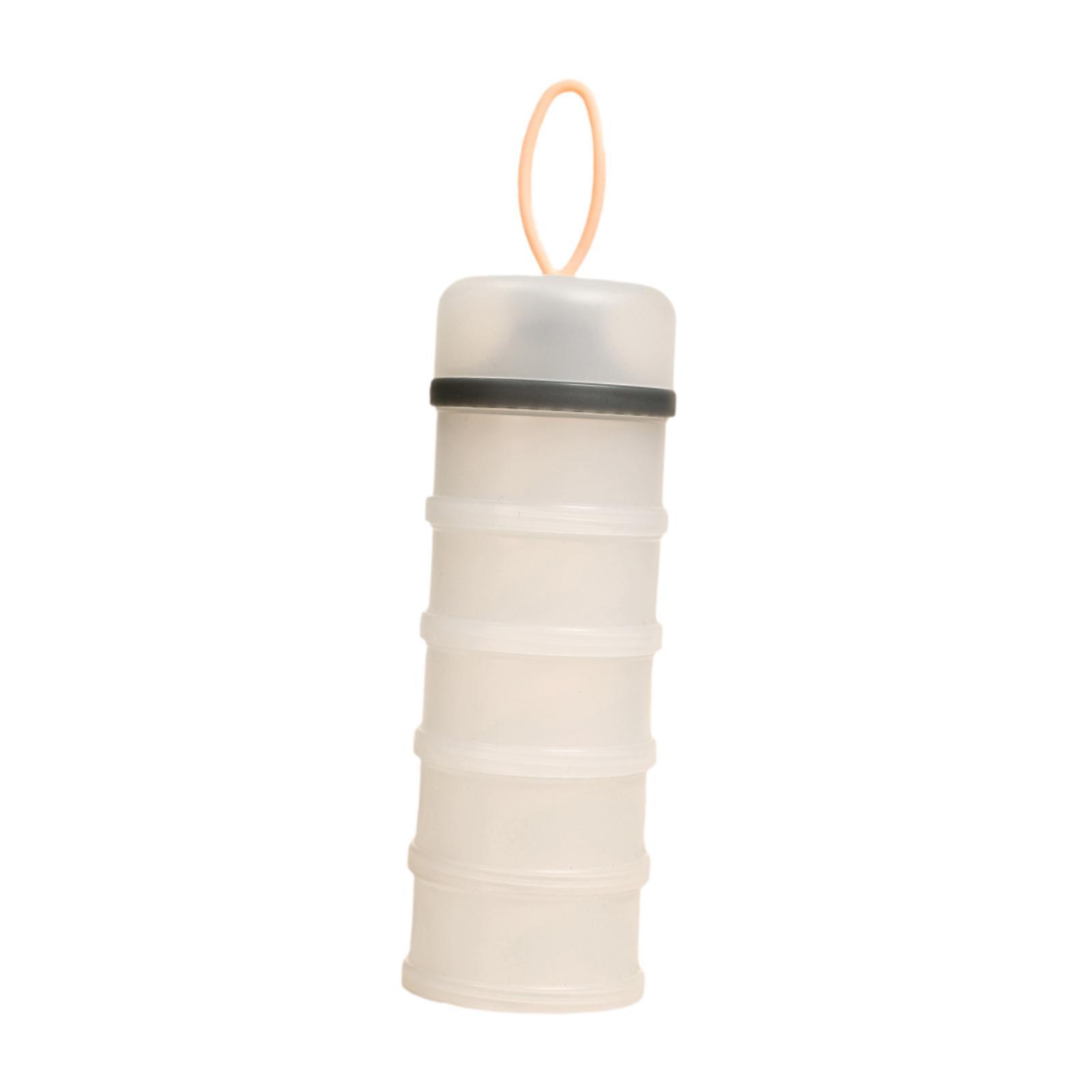 Five Layer Protein Dispenser P - Meal Prep Gym reseña y precio