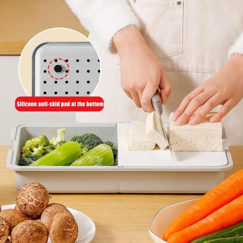 Vegetable Graters for Kitchen  - Meal Prep Potatoes reseña y precio