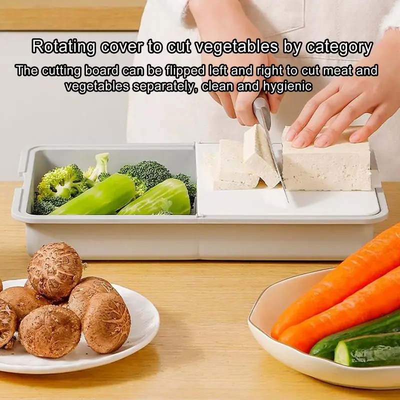 Vegetable Graters for Kitchen  - Meal Prep Potatoes reseña y precio