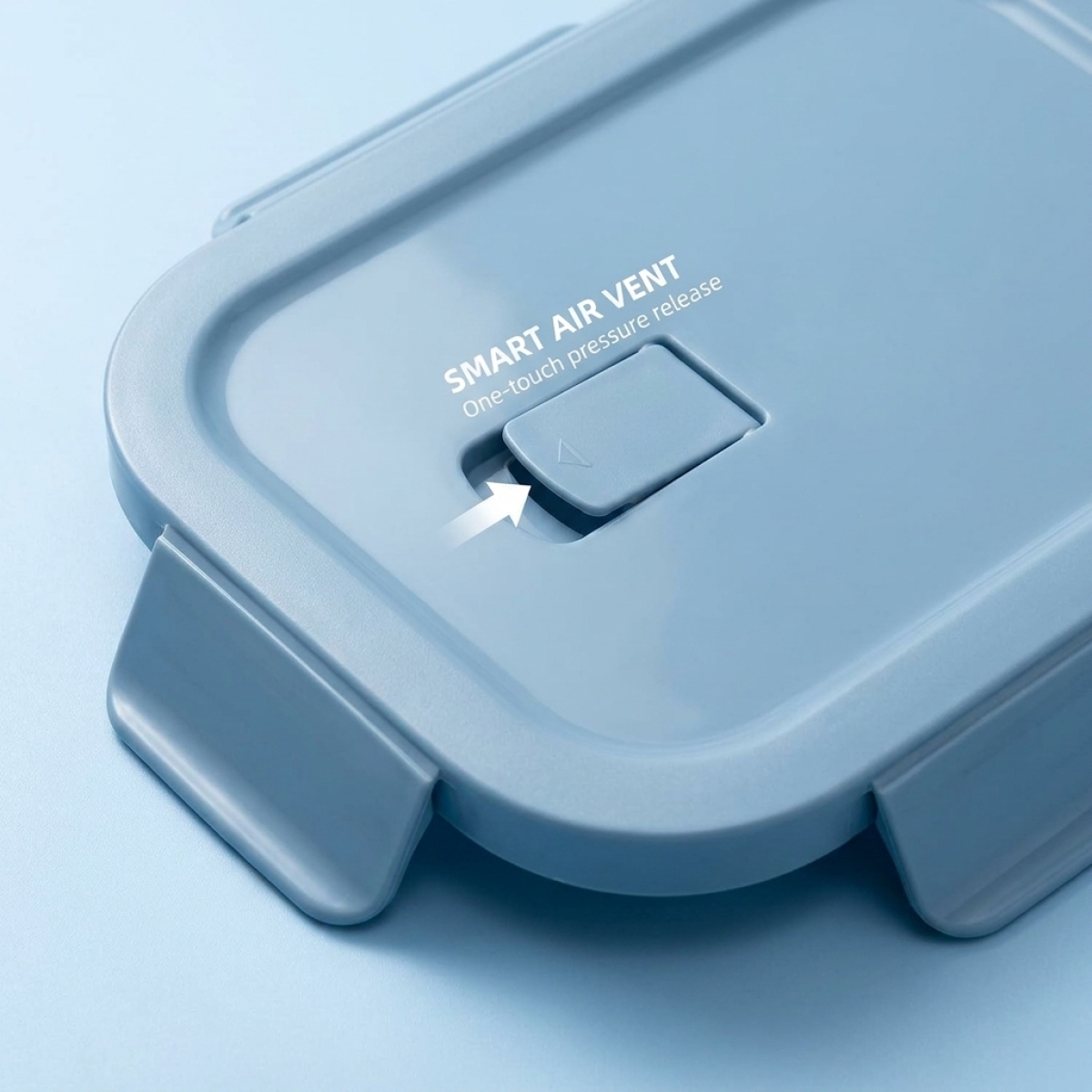 Leak-Proof Meal Prep Container - Meal Prep Glass Containers Oven Safe reseña y precio
