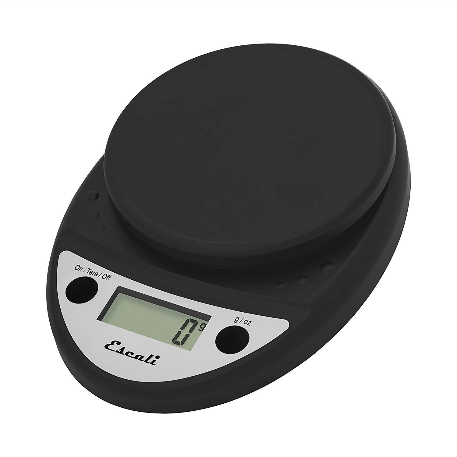 Digital Kitchen Scale for Prec - Portion Scale Digital reseña y precio