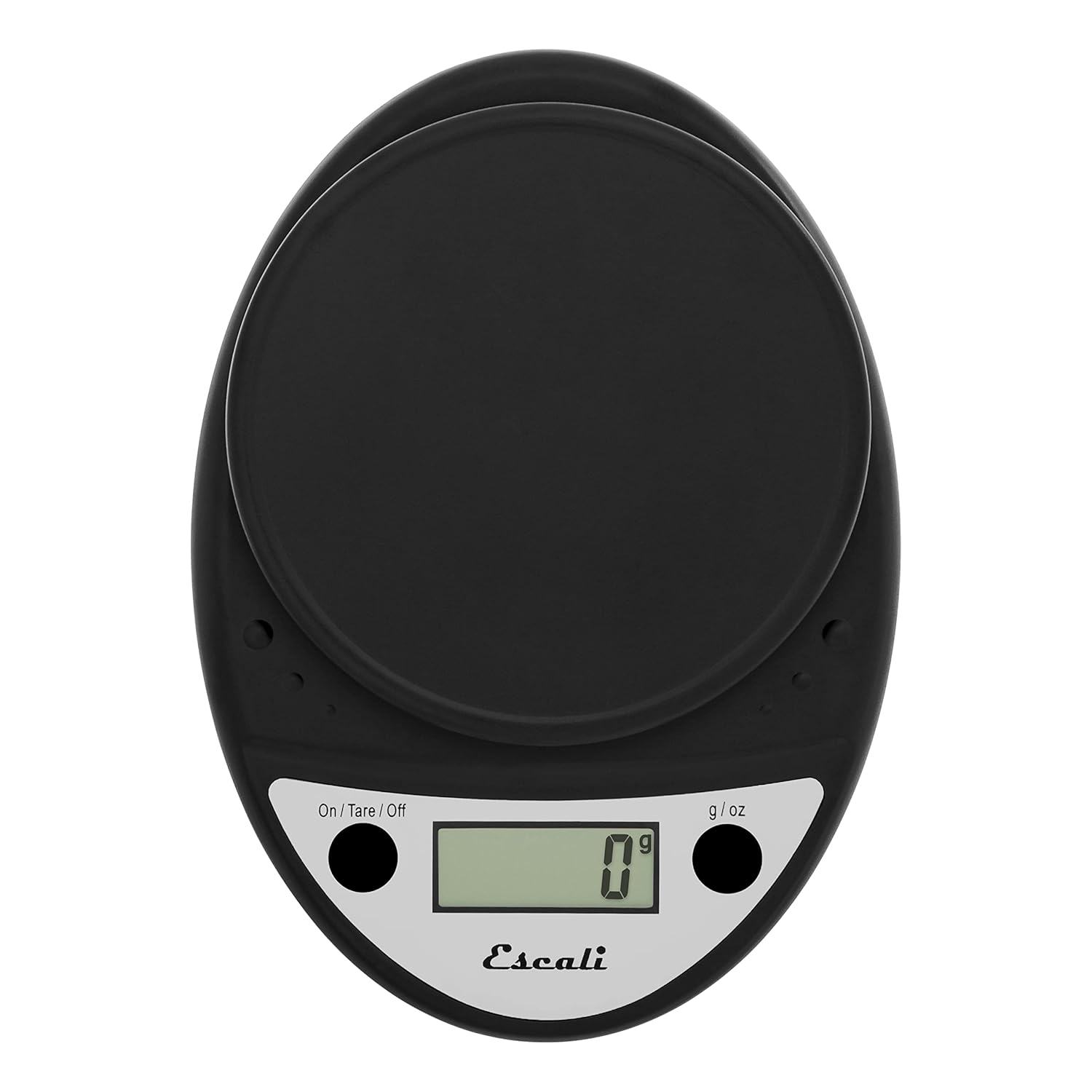 Digital Kitchen Scale for Prec - Portion Scale Digital reseña y precio
