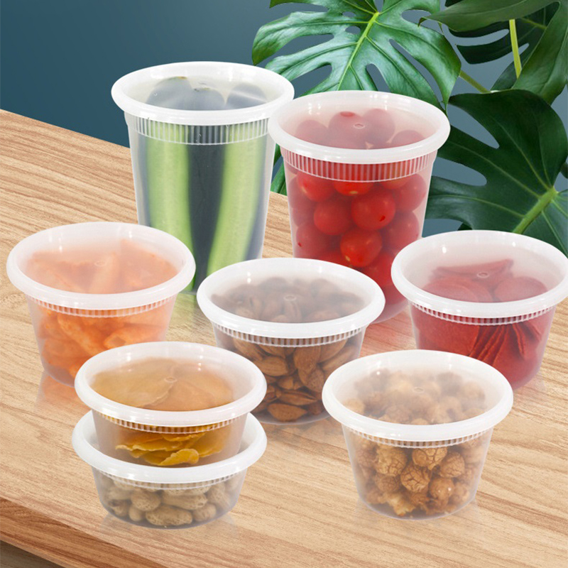 10Pcs Food Storage Box With Li - Meal Prep No Microwave reseña y precio