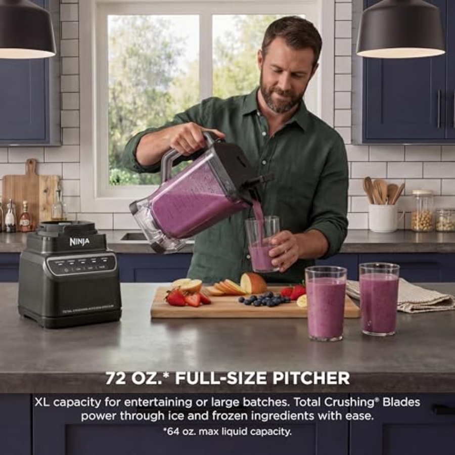 Kitchen System All-in-One for  - Veggie Chopper Cup reseña y precio
