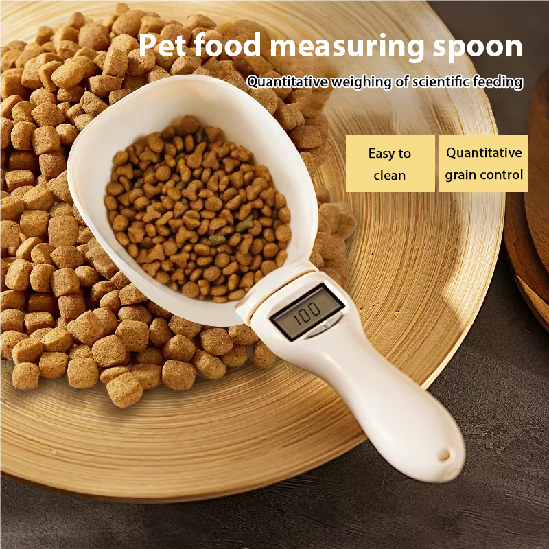 Digital Kitchen Food Measuring - Portion Scale Digital reseña y precio